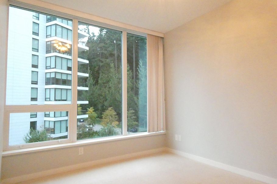 509 5628 Birney Avenue Vancouver, BC - 16