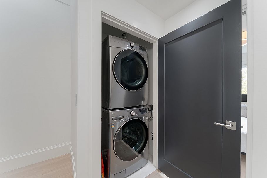 3783 W 27th Avenue Vancouver, BC - 23