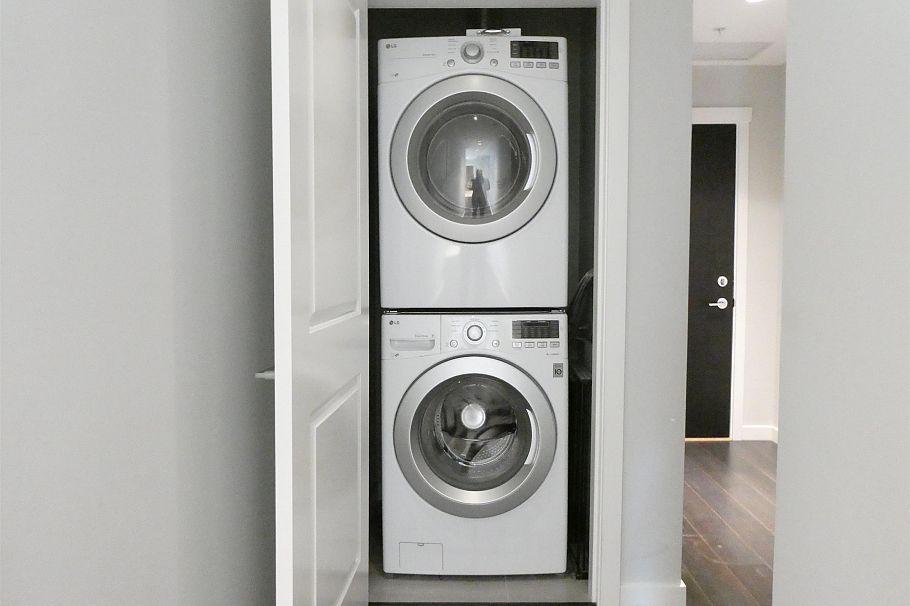 509 5628 Birney Avenue Vancouver, BC - 26