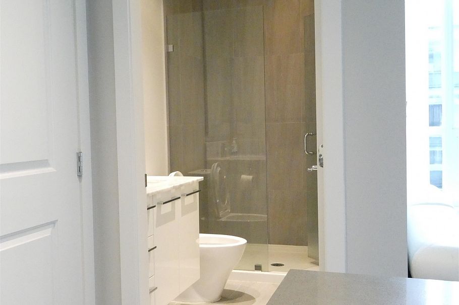 509 5628 Birney Avenue Vancouver, BC - 27