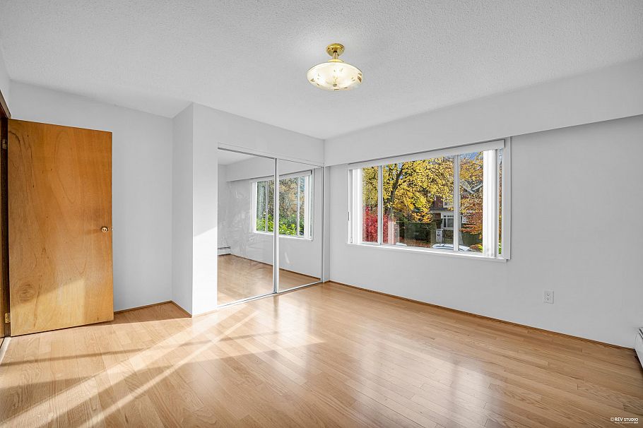 2051 W 17TH AVENUE, Vancouver BC V6J 2N3 Vancouver, BC - 12