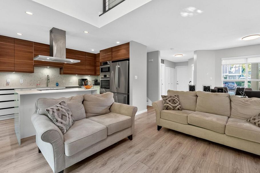 52 650 Roche Point Drive North Vancouver, BC - 7