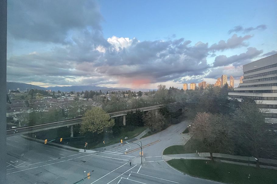 954 5515 BOUNDARY ROAD, Vancouver BC V5R 0E3 Vancouver, BC - 8