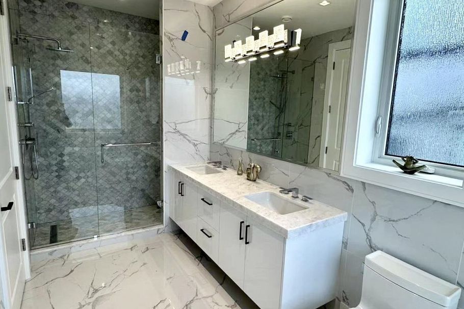 3349 W 19th Avenue Vancouver, BC - 12