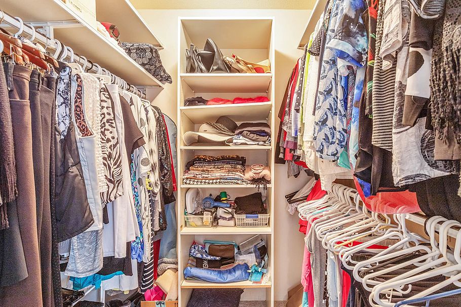 36 1925 Indian River Crescent North Vancouver, BC - 29