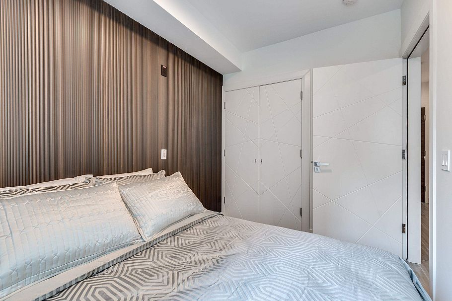 203 1168 PENDRELL STREET, Vancouver BC V6E 1L4 Vancouver, BC - 13