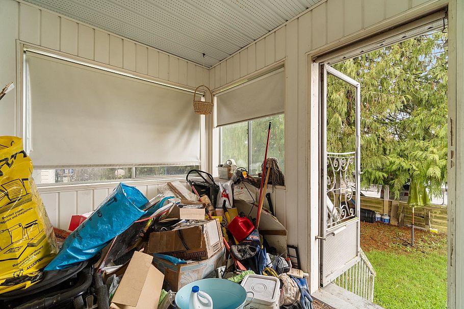 6549 Kerr Street Vancouver, BC - 4