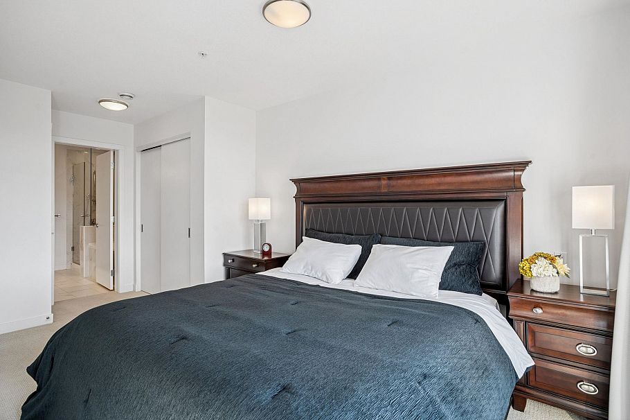 508 4867 Cambie Street Vancouver, BC - 14