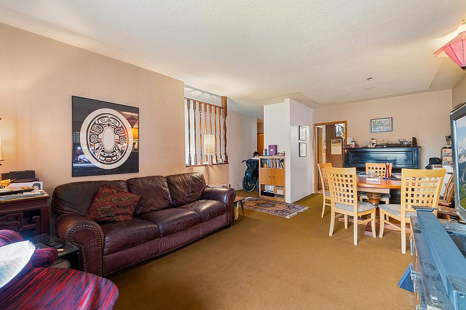 6549 Kerr Street Vancouver, BC - 16