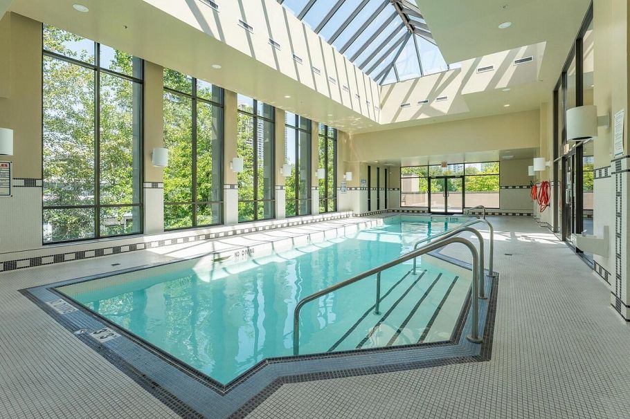 2006 2345 Madison Avenue Burnaby, BC - 31