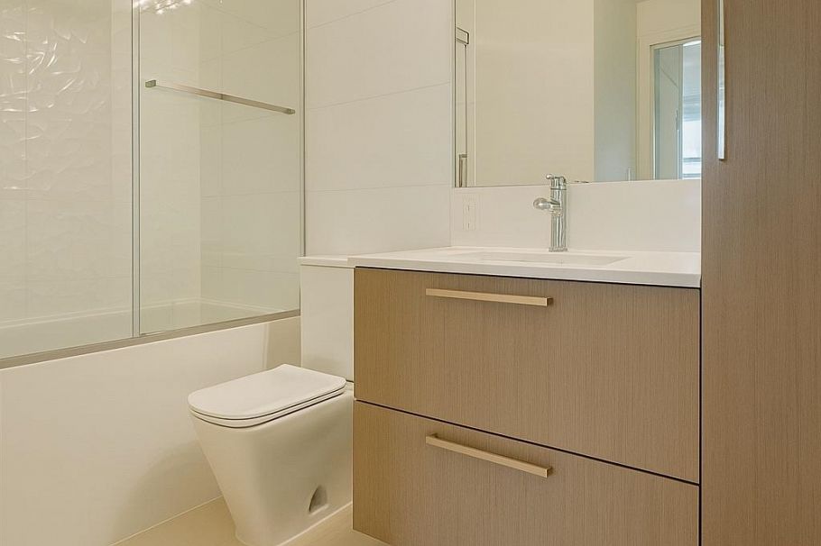 306 6168 East Boulevard Vancouver, BC - 23