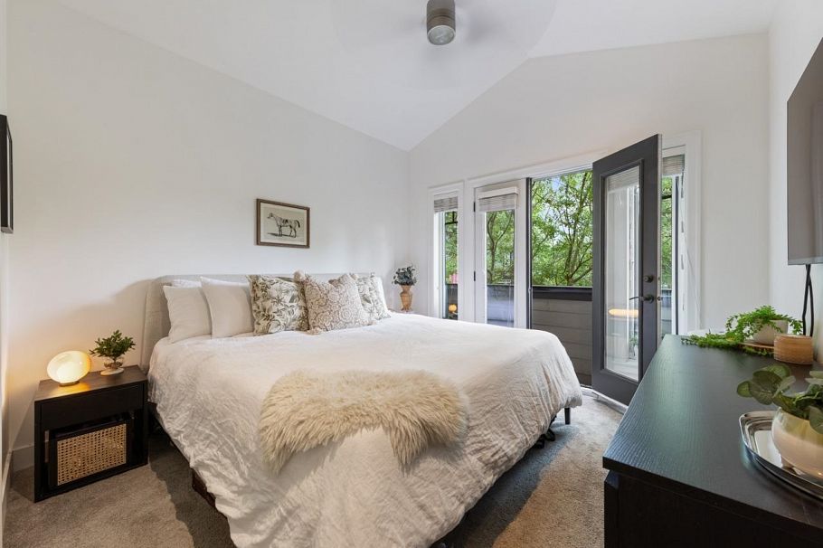 1923 Grant Street Vancouver, BC - 15