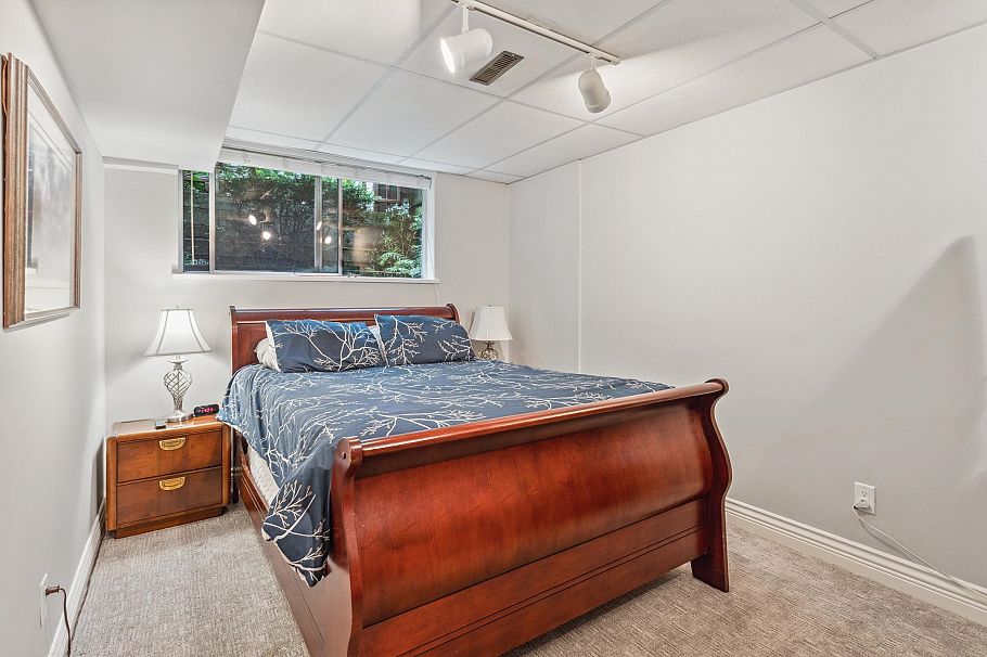 36 1925 Indian River Crescent North Vancouver, BC - 30