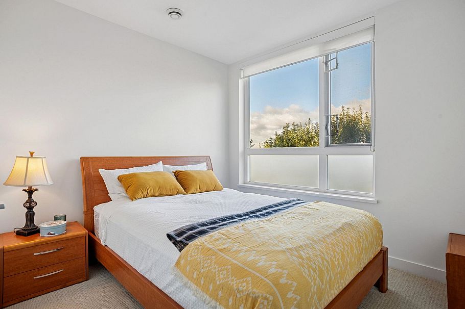 508 4867 Cambie Street Vancouver, BC - 16