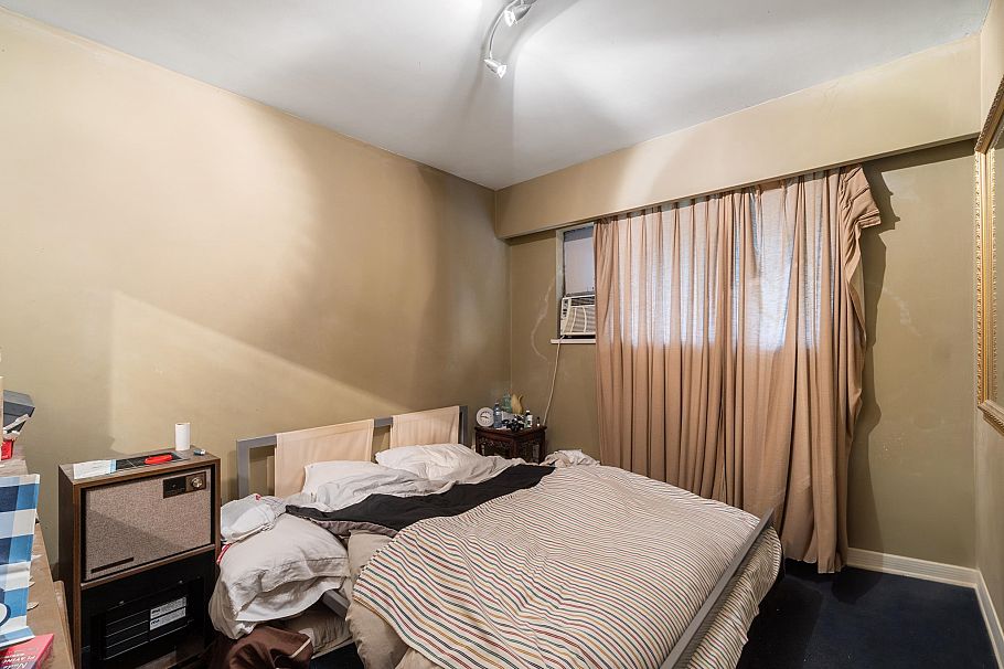 6549 Kerr Street Vancouver, BC - 8