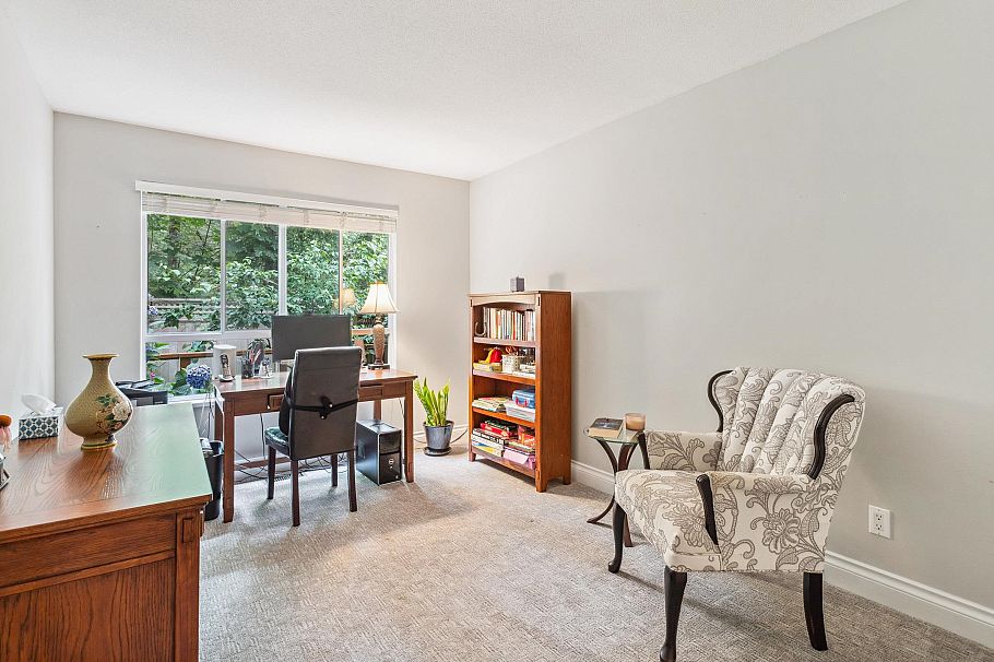 36 1925 Indian River Crescent North Vancouver, BC - 17