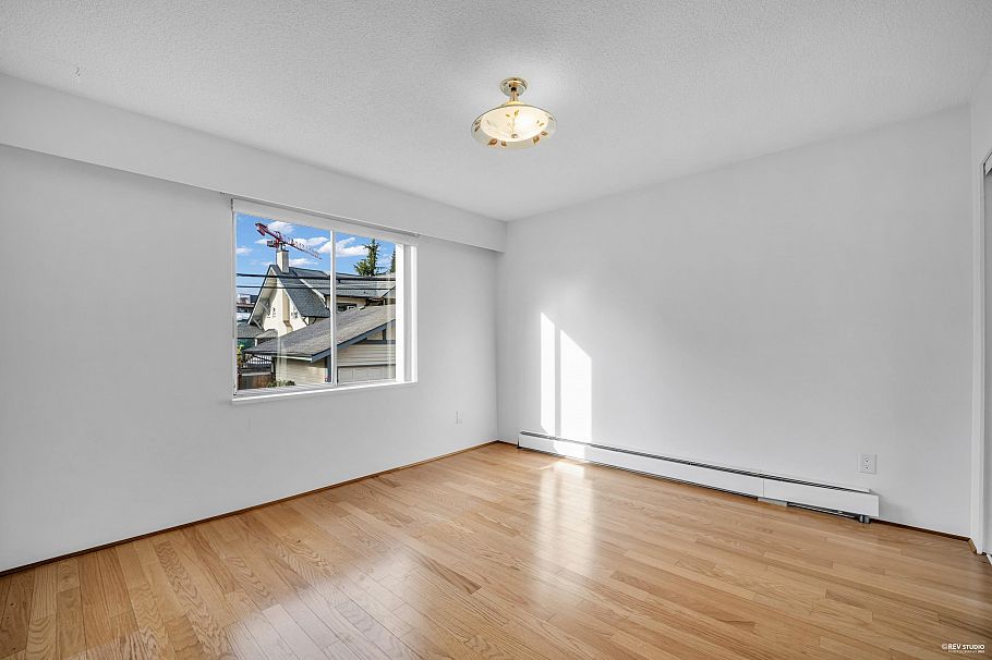 2051 W 17TH AVENUE, Vancouver BC V6J 2N3 Vancouver, BC - 10