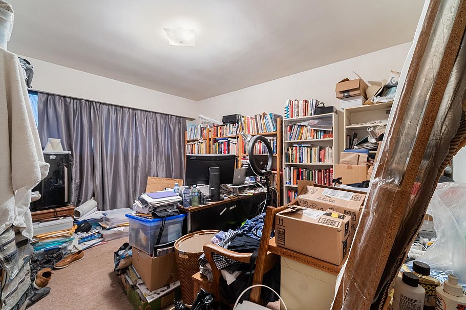 6549 Kerr Street Vancouver, BC - 7