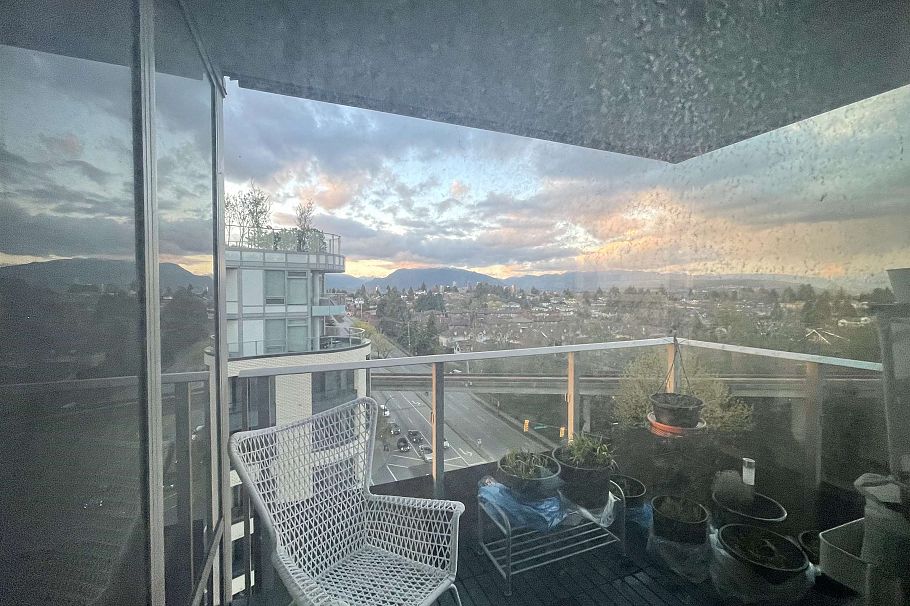 954 5515 BOUNDARY ROAD, Vancouver BC V5R 0E3 Vancouver, BC - 7