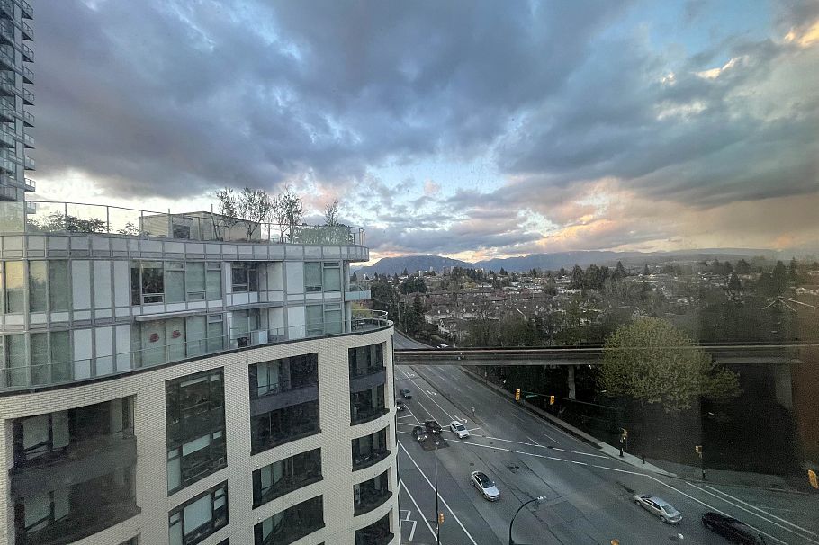 954 5515 BOUNDARY ROAD, Vancouver BC V5R 0E3 Vancouver, BC - 9