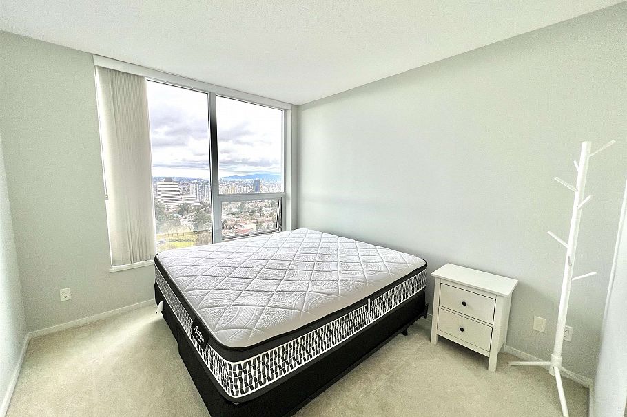 3106 5883 Barker Avenue Burnaby, BC - 13