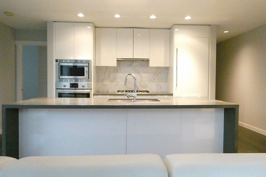 509 5628 Birney Avenue Vancouver, BC - 5