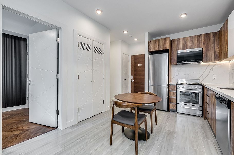 203 1168 PENDRELL STREET, Vancouver BC V6E 1L4 Vancouver, BC - 5