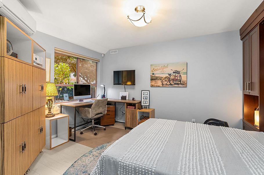 119 1869 Spyglass Place Vancouver, BC - 28