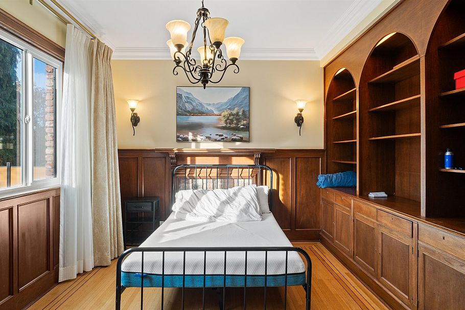 5550 Cypress Street Vancouver, BC - 14