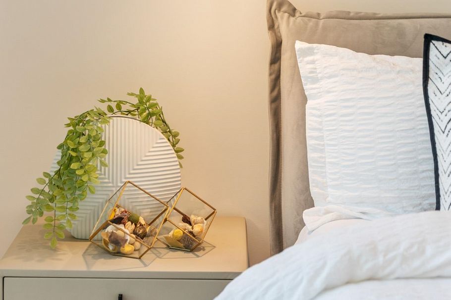 1 6933 Prince Edward Street Vancouver, BC - 22