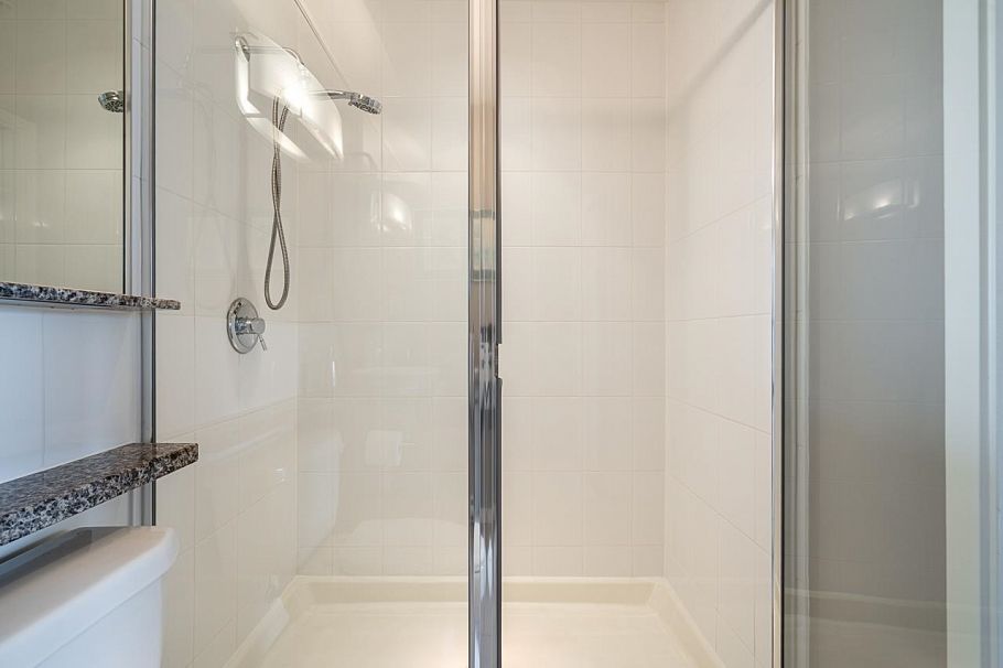 PH3 1082 Seymour Street Vancouver, BC - 24