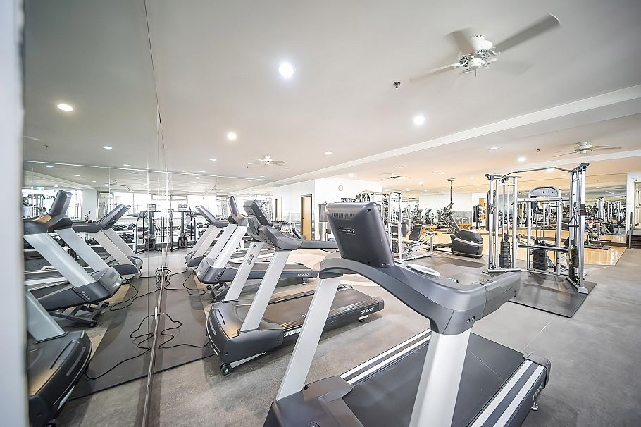 983 Richards Street Vancouver, BC - 28