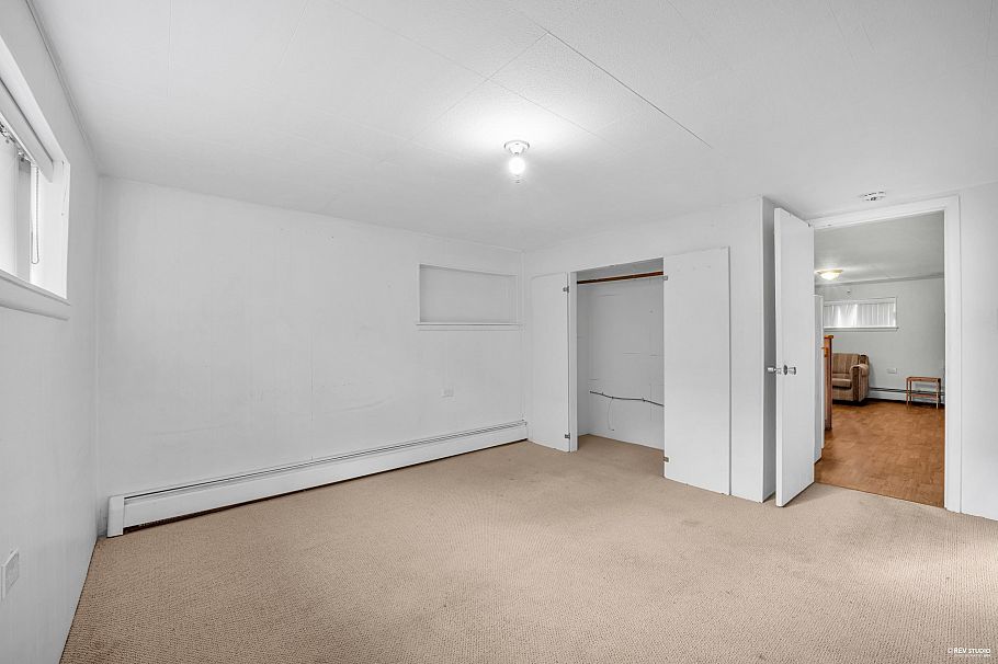 2051 W 17TH AVENUE, Vancouver BC V6J 2N3 Vancouver, BC - 15