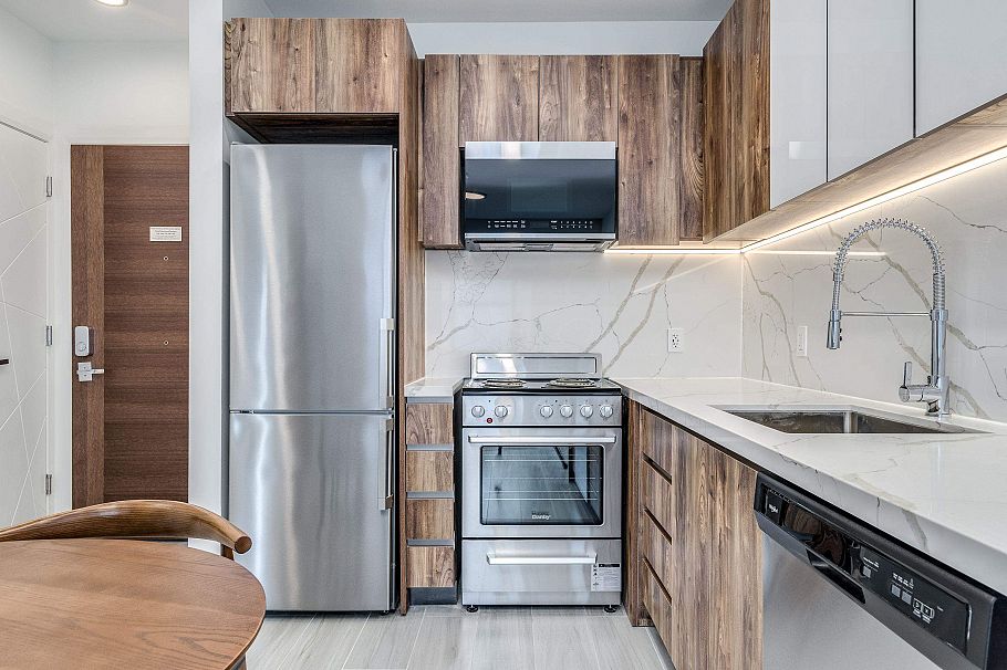 203 1168 PENDRELL STREET, Vancouver BC V6E 1L4 Vancouver, BC - 14