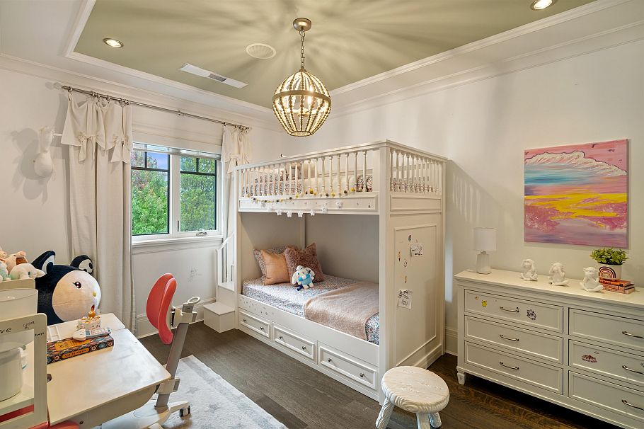 1189 W 32nd Avenue Vancouver, BC - 11