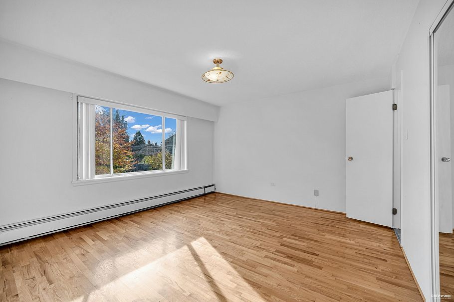 2051 W 17TH AVENUE, Vancouver BC V6J 2N3 Vancouver, BC - 9