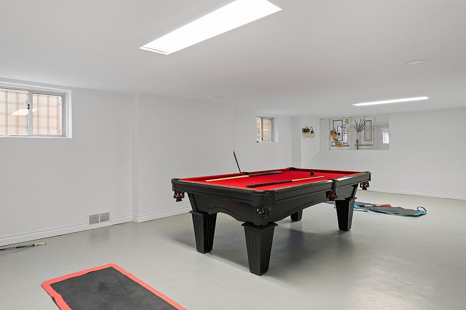 5550 Cypress Street Vancouver, BC - 16