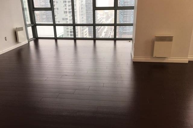 2506 930 Cambie Street Vancouver, BC - 8