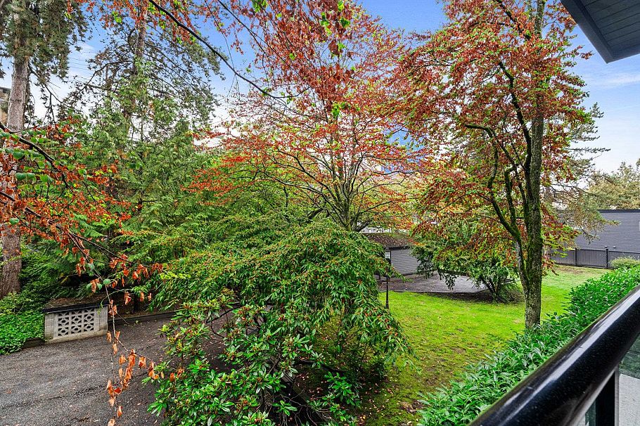 202 1550 Barclay Street Vancouver, BC - 10