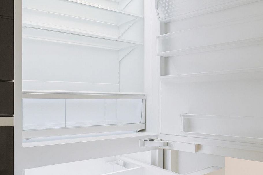 306 6168 East Boulevard Vancouver, BC - 18