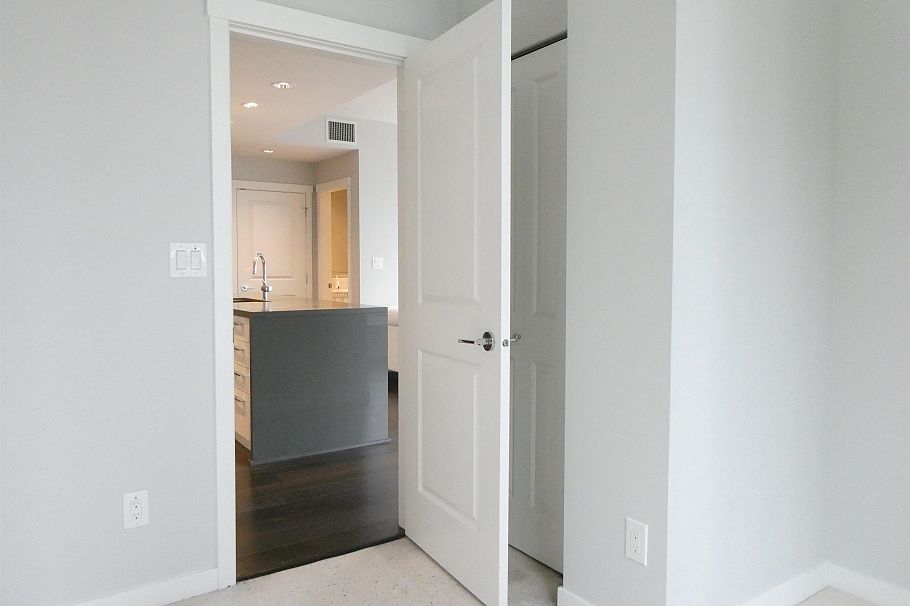 509 5628 Birney Avenue Vancouver, BC - 25