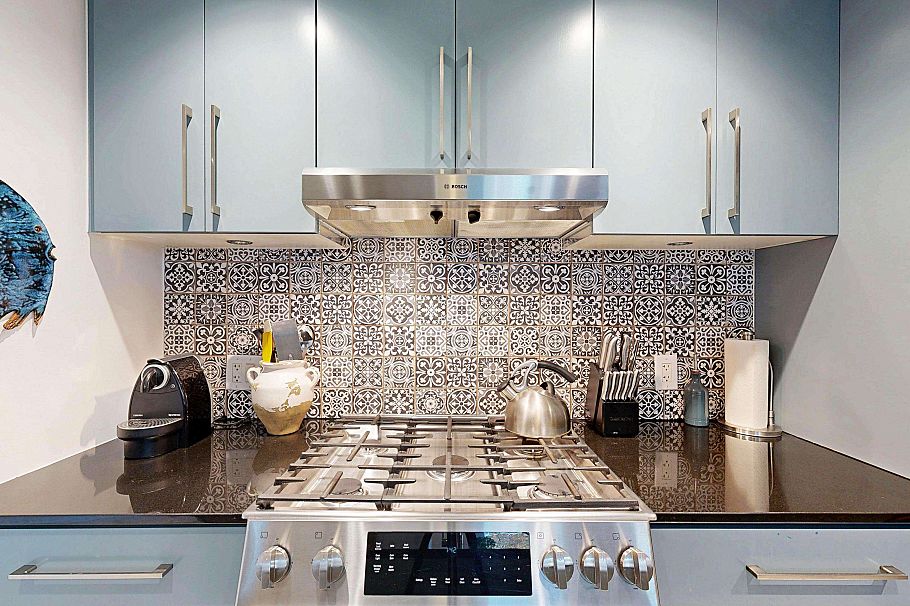 503 638 Beach Crescent Vancouver, BC - 12