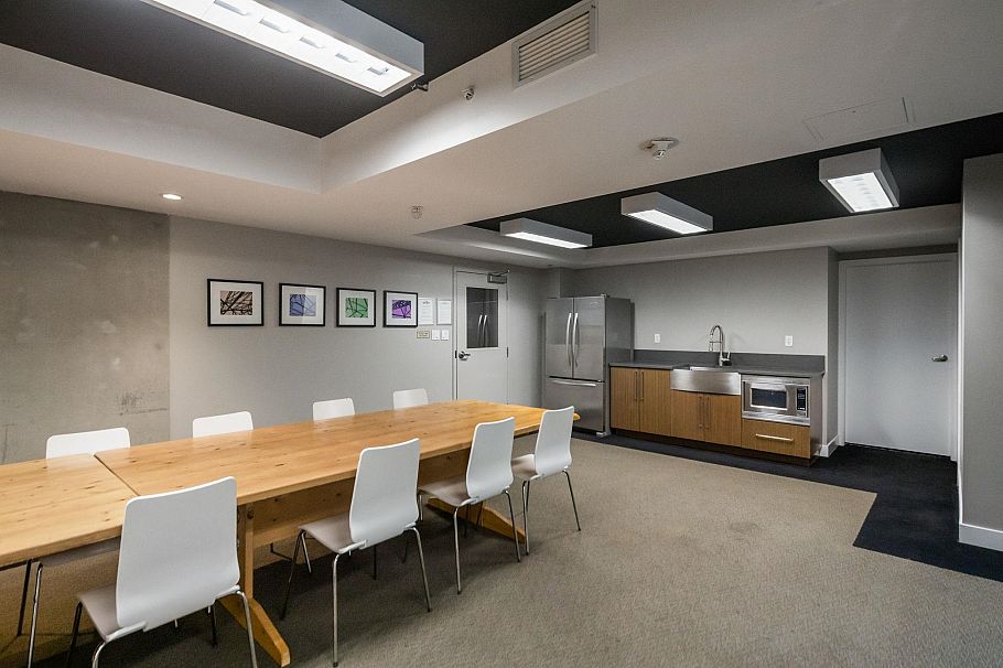 365 250 E 6th Avenue Vancouver, BC - 18