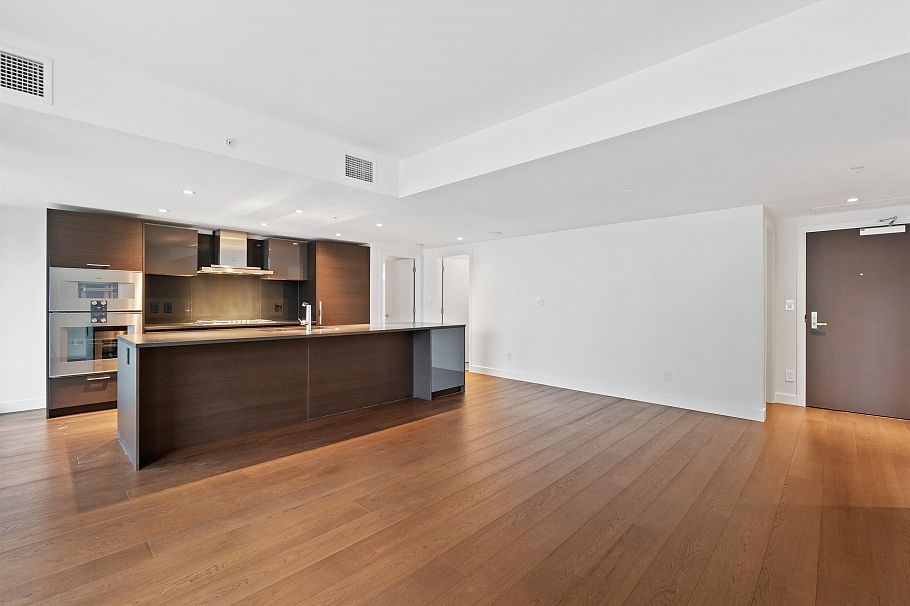 603 1571 W 57th Avenue Vancouver, BC - 5