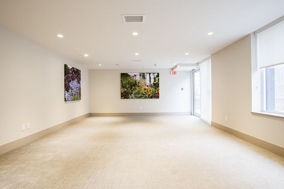 603 1571 W 57th Avenue Vancouver, BC - 37