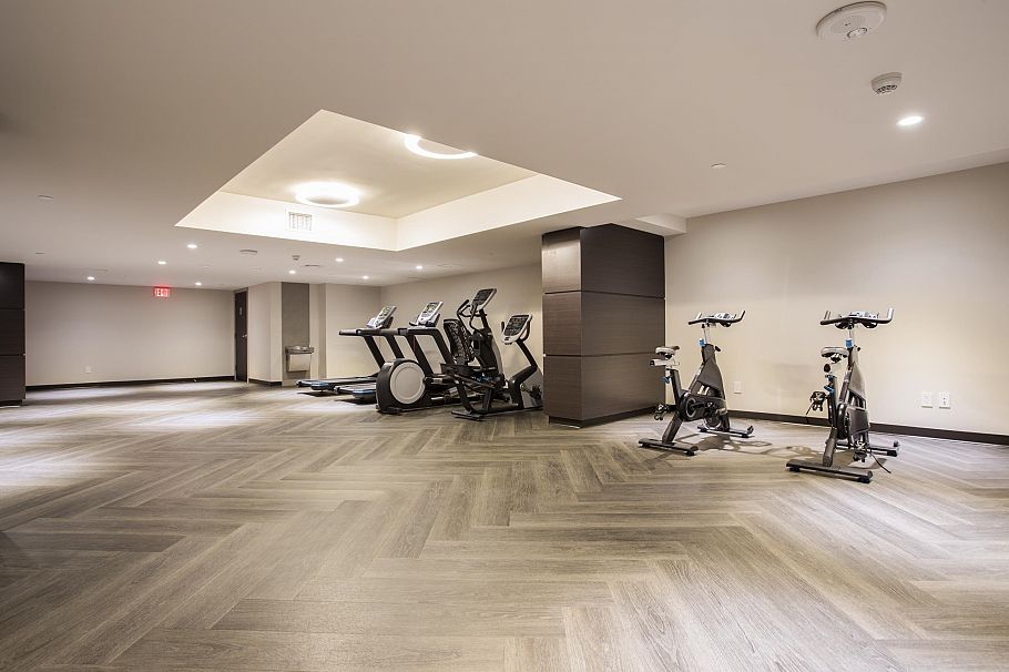 603 1571 W 57th Avenue Vancouver, BC - 36