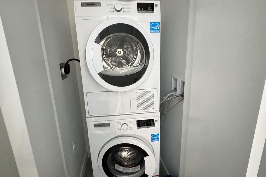 405 7638 Cambie Street Vancouver, BC - 6