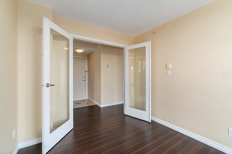 1002 2121 W 38th Avenue Vancouver, BC - 9