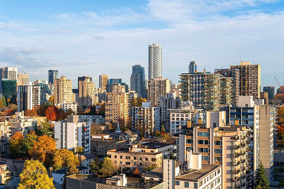 2004 1251 Cardero Street Vancouver, BC - 27