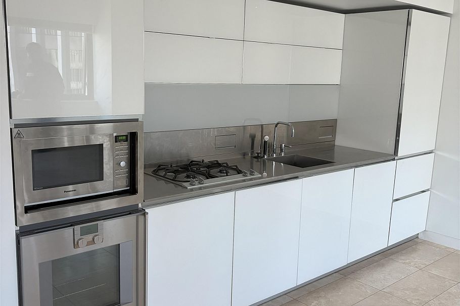 1806 838 W Hastings Street Vancouver, BC - 6